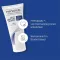Physiogel Daily Moisture Therapy pour crème pour peau très sèche, 150 ml