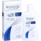 PHYSIOGEL Daily Moisture Therapy lot très sec, 200 ml