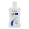 Physiogel Daily Moisture Therapy pour lotion pour peau très sèche, 200 ml