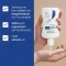 Physiogel Daily Moisture Therapy pour lotion pour peau très sèche, 200 ml