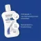 Physiogel Daily Moisture Therapy pour lotion pour peau très sèche, 200 ml