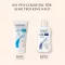 Physiogel Daily Moisture Therapy pour lotion pour peau très sèche, 200 ml