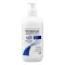 Physiogel Daily Moisture Therapy pour lotion pour peau très sèche, 400 ml