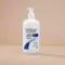 Physiogel Daily Moisture Therapy pour lotion pour peau très sèche, 400 ml