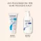 Physiogel Daily Moisture Therapy pour lotion pour peau très sèche, 400 ml