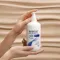 Physiogel Daily Moisture Therapy pour lotion pour peau très sèche, 400 ml