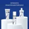 Physiogel Daily Moisture Therapy pour sérum de peau très sèche, 30 ml