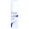 PHYSIOGEL Daily Moisture Therapy sérum très sec, 30 ml