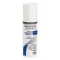 Physiogel Daily Moisture Therapy pour sérum de peau très sèche, 30 ml