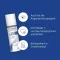 Physiogel Daily Moisture Therapy pour sérum de peau très sèche, 30 ml