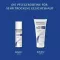 Physiogel Daily Moisture Therapy pour sérum de peau très sèche, 30 ml