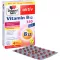 DOPPELHERZ Vitamine B12 350 comprimés, 120 pc