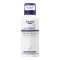 EUCERIN UreaRepair PLUS Mousse pour les pieds 10%, 150 ml
