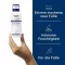 EUCERIN UreaRepair PLUS Mousse pour les pieds 10%, 150 ml