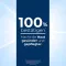 EUCERIN UreaRepair PLUS Mousse pour les pieds 10%, 150 ml