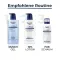 EUCERIN UreaRepair PLUS Mousse pour les pieds 10%, 150 ml