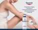 Instructions for use for Eucerin Urearepair mousse de pied 10%, 150 ml - 2
