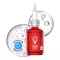 Vichy Liftactiv Spécialiste B3 Sérum, 30 ml