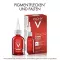 Vichy Liftactiv Spécialiste B3 Sérum, 30 ml