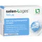 SELEN-LOGES 100 μg comprimés pelliculés, 200 pc