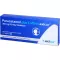 PARACETAMOL plus caféine axicur 350 mg/50 mg comprimés, 20 pc