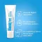 BIONIQ Dentifrice réparateur, 75 ml