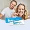 BIONIQ Dentifrice réparateur, 75 ml