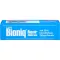 BIONIQ Dentifrice réparateur, 75 ml