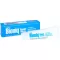 BIONIQ Dentifrice réparateur, 75 ml