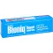 BIONIQ Dentifrice réparateur, 75 ml