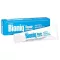 BIONIQ Dentifrice réparateur, 75 ml