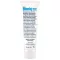 BIONIQ Dentifrice réparateur, 75 ml