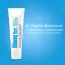 BIONIQ Dentifrice réparateur, 75 ml