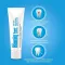 BIONIQ Dentifrice réparateur, 75 ml
