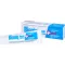 BIONIQ Dentifrice réparateur Plus, 75 ml