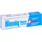 BIONIQ Dentifrice réparateur Plus, 75 ml