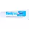 BIONIQ Dentifrice réparateur Plus, 75 ml