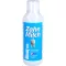 BIONIQ Bain de bouche Repair Lait pour les dents, 400 ml