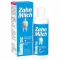 Bioniq Repair Tooth Milk Rince-bouche, 400 ml