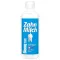Bioniq Repair Tooth Milk Rince-bouche, 400 ml