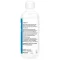 Bioniq Repair Tooth Milk Rince-bouche, 400 ml