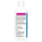 Bioniq Repair Tooth Milk Rince-bouche, 400 ml