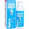 BIONIQ Bain de bouche Repair Lait pour les dents, 400 ml