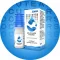 OCUTEARS Gouttes oculaires Hydro+, 10 ml