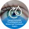 OCUTEARS Gouttes oculaires Hydro+, 10 ml