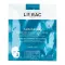 Lierac Sunissime Sos Masque (1x18 ml)