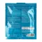Lierac Sunissime Sos Masque (1x18 ml)