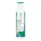 Lavera Soin Sha Vol+Puissance (250 ml)