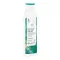 Lavera Soin Sha Vol+Puissance (250 ml)
