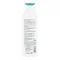 Lavera Soin Sha Vol+Puissance (250 ml)
